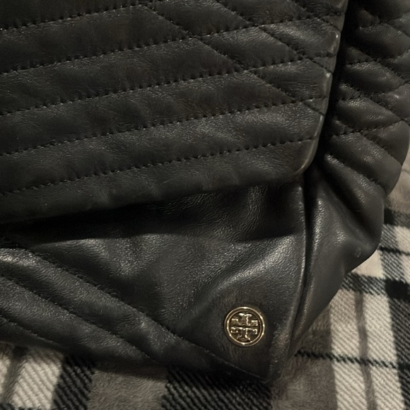 Tory Burch Cross Body Bag - Picture 8 of 8